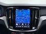 Volvo V60 T6 335pk AWD Plus Dark / Contourstoelen / HUD / Panorama dak / H&K audio / 360 camera /