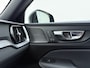 Volvo V60 T6 335pk AWD Plus Dark / Contourstoelen / HUD / Panorama dak / H&K audio / 360 camera /