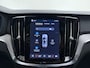 Volvo V60 T6 335pk AWD Plus Dark / Contourstoelen / HUD / Panorama dak / H&K audio / 360 camera /