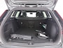 Volvo V60 T6 335pk AWD Plus Dark / Contourstoelen / HUD / Panorama dak / H&K audio / 360 camera /