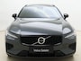 Volvo V60 T6 335pk AWD Plus Dark / Contourstoelen / HUD / Panorama dak / H&K audio / 360 camera /