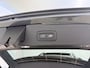 Volvo V60 T6 335pk AWD Plus Dark / Contourstoelen / HUD / Panorama dak / H&K audio / 360 camera /