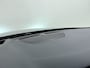 Volvo V60 T6 335pk AWD Plus Dark / Contourstoelen / HUD / Panorama dak / H&K audio / 360 camera /