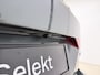 Volvo V60 T6 335pk AWD Plus Dark / Contourstoelen / HUD / Panorama dak / H&K audio / 360 camera /
