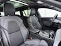 Volvo V60 T6 335pk AWD Plus Dark / Contourstoelen / HUD / Panorama dak / H&K audio / 360 camera /