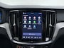 Volvo V60 T6 335pk AWD Plus Dark / Contourstoelen / HUD / Panorama dak / H&K audio / 360 camera /