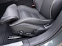 Volvo V60 T6 335pk AWD Plus Dark / Contourstoelen / HUD / Panorama dak / H&K audio / 360 camera /