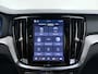 Volvo V60 T6 335pk AWD Plus Dark / Contourstoelen / HUD / Panorama dak / H&K audio / 360 camera /