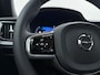 Volvo V60 T6 335pk AWD Plus Dark / Contourstoelen / HUD / Panorama dak / H&K audio / 360 camera /