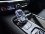 Volvo V60 T6 335pk AWD Plus Dark / Contourstoelen / HUD / Panorama dak / H&K audio / 360 camera /