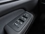 Volvo V60 T6 335pk AWD Plus Dark / Contourstoelen / HUD / Panorama dak / H&K audio / 360 camera /