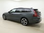 Volvo V60 T6 335pk AWD Plus Dark / Contourstoelen / HUD / Panorama dak / H&K audio / 360 camera /