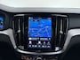 Volvo V60 T6 335pk AWD Plus Dark / Contourstoelen / HUD / Panorama dak / H&K audio / 360 camera /