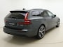 Volvo V60 T6 335pk AWD Plus Dark / Contourstoelen / HUD / Panorama dak / H&K audio / 360 camera /