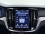 Volvo V60 T6 335pk AWD Plus Dark / Contourstoelen / HUD / Panorama dak / H&K audio / 360 camera /