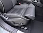 Volvo V60 T6 335pk AWD Plus Dark / Contourstoelen / HUD / Panorama dak / H&K audio / 360 camera /