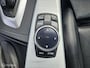 BMW 3-Serie Gran Turismo 328i xDrive High Executive