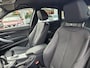 BMW 3-Serie Gran Turismo 328i xDrive High Executive