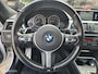 BMW 3-Serie Gran Turismo 328i xDrive High Executive