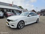 BMW 3-Serie Gran Turismo 328i xDrive High Executive