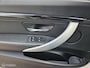 BMW 3-Serie Gran Turismo 328i xDrive High Executive