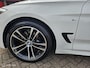 BMW 3-Serie Gran Turismo 328i xDrive High Executive