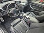 BMW 3-Serie Gran Turismo 328i xDrive High Executive