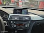 BMW 3-Serie Gran Turismo 328i xDrive High Executive