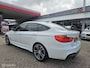 BMW 3-Serie Gran Turismo 328i xDrive High Executive