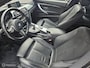 BMW 3-Serie Gran Turismo 328i xDrive High Executive