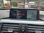 BMW 3-Serie Gran Turismo 328i xDrive High Executive