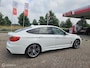 BMW 3-Serie Gran Turismo 328i xDrive High Executive