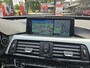 BMW 3-Serie Gran Turismo 328i xDrive High Executive