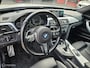 BMW 3-Serie Gran Turismo 328i xDrive High Executive