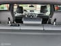 BMW 3-Serie Gran Turismo 328i xDrive High Executive