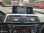 BMW 3-Serie Gran Turismo 328i xDrive High Executive