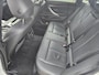 BMW 3-Serie Gran Turismo 328i xDrive High Executive