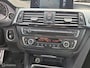 BMW 3-Serie Gran Turismo 328i xDrive High Executive