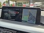 BMW 3-Serie Gran Turismo 328i xDrive High Executive