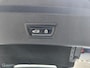 BMW 3-Serie Gran Turismo 328i xDrive High Executive