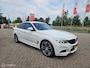 BMW 3-Serie Gran Turismo 328i xDrive High Executive