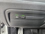 BMW 3-Serie Gran Turismo 328i xDrive High Executive