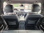 BMW 3-Serie Gran Turismo 328i xDrive High Executive