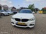 BMW 3-Serie Gran Turismo 328i xDrive High Executive