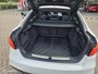 BMW 3-Serie Gran Turismo 328i xDrive High Executive