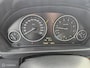 BMW 3-Serie Gran Turismo 328i xDrive High Executive