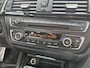BMW 3-Serie Gran Turismo 328i xDrive High Executive