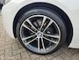 BMW 3-Serie Gran Turismo 328i xDrive High Executive