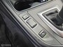 BMW 3-Serie Gran Turismo 328i xDrive High Executive