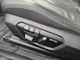 BMW 3-Serie Gran Turismo 328i xDrive High Executive